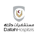 Dallah Hospital