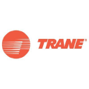 Dallah Trane