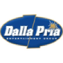 Dalla Pria Entertainment Group