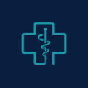 Dallas County Medical Society