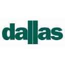 Dallas Air Conditioning