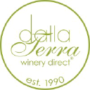 Dalla Terra Winery Direct