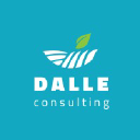Dalle Consulting
