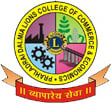 Prahladrai Dalmia Lions College of Commerce and Economics Mumbai