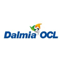 Dalmia-OCL