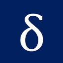 Daloopa Private Limited-Financial modeling