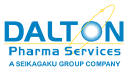 Dalton Pharma Services