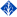 Dalton Ag, Inc.