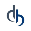 Dalton Boggs & Associates