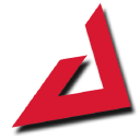 ePaisa - enabling commerce