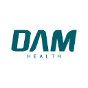 DAM Health