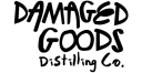 Damaged Goods Distilling Co.