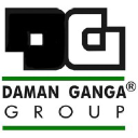 Daman Ganga Packaging Solutions LLP
