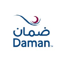Daman - National Health Insurance Company