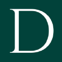 Daman Consulting