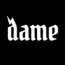 Dame
