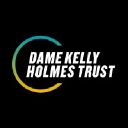 Dame Kelly Holmes Trust