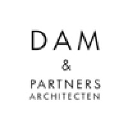 Dam & Partners Architecten