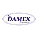 Damex Corp