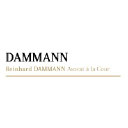 DAMMANN