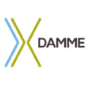 Stad Damme