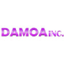 DAMOA INC