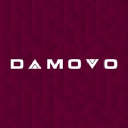 Damovo (Aust) Pty Ltd