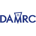 DAMRC- Danish Advanced Manufacturing Research Center