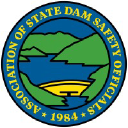 Association of State Dam Safety Officials