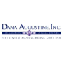 Dana Augustine Inc.