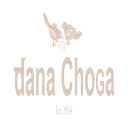 Dana Choga