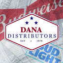 Dana Distributors Inc