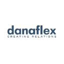 Danaflex-Nano