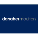 Danaher Moulton