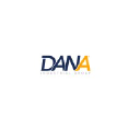 Dana Industrial Group LLC
