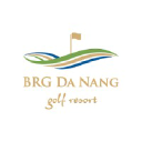 Danang Golf Club ( BRG Danang Golf Resort)
