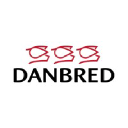 DanBred