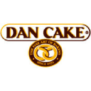 Dan Cake