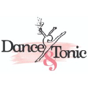 Dance & Tonic