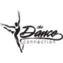 Dance Connection