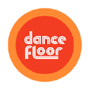 Dancefloor Agency