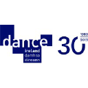 Dance Ireland