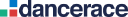 Dancerace