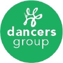Dancers' Group