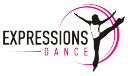 Expressions Dance