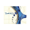 Danco Anodizing