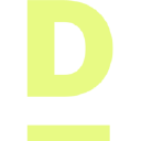 D&A Creative