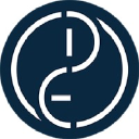 Design and Engineering