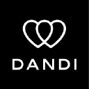 DANDI