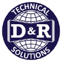 D & R Technical Solutions, Inc.